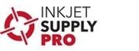 InkJet Supply Pro coupons